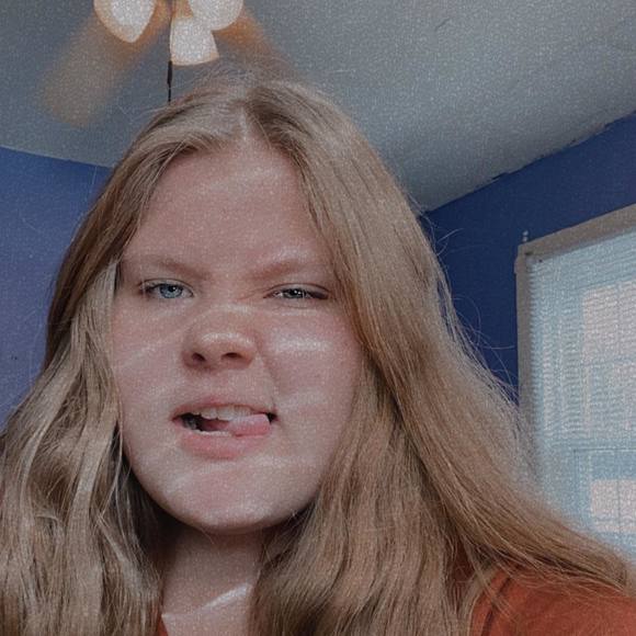 savannahdavi862